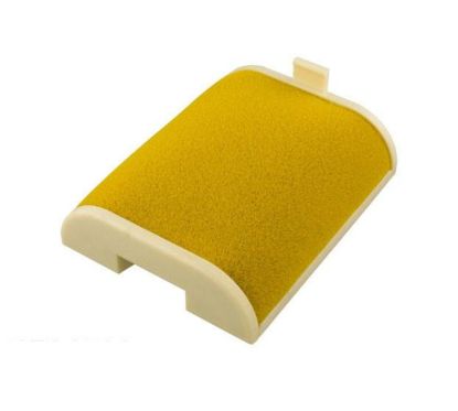 Filtre à air HIFLOFILTRO - HFA2702