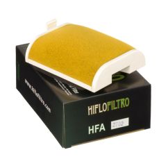 Filtre à air HIFLOFILTRO - HFA2702