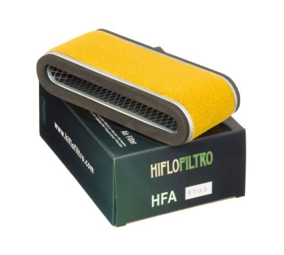 Filtre à air HIFLOFILTRO - HFA4701