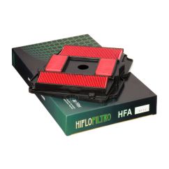 Filtre à air HIFLOFILTRO - HFA1614