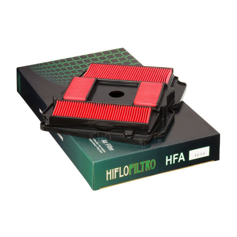 Filtre à air HIFLOFILTRO - HFA1614