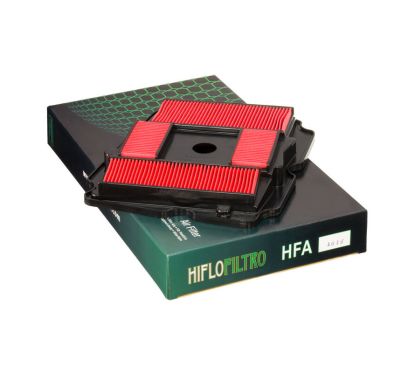 Filtre à air HIFLOFILTRO - HFA1614