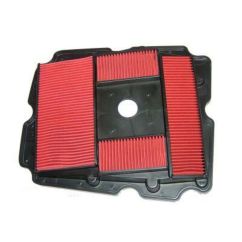 Filtre à air HIFLOFILTRO - HFA1614