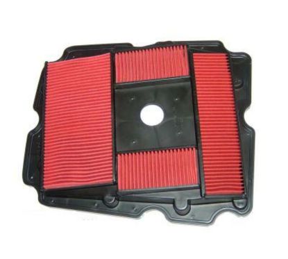 Filtre à air HIFLOFILTRO - HFA1614