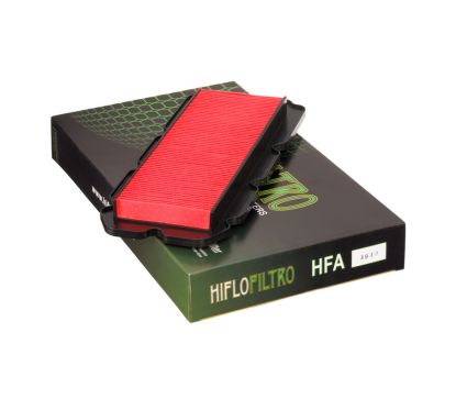 Filtre à air HIFLOFILTRO - HFA1913