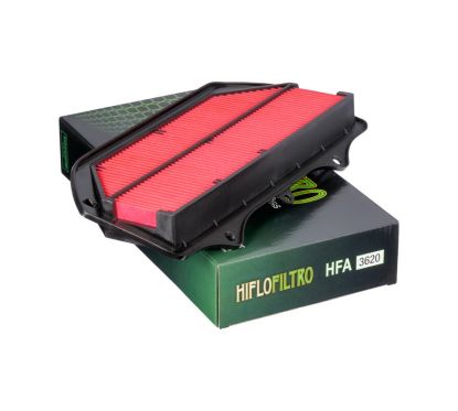 Filtre à air HIFLOFILTRO - HFA3620