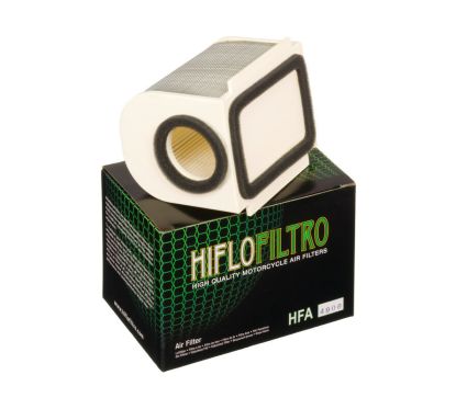 Filtre à air HIFLOFILTRO - HFA4906
