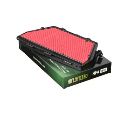 Filtre à air HIFLOFILTRO - HFA1931