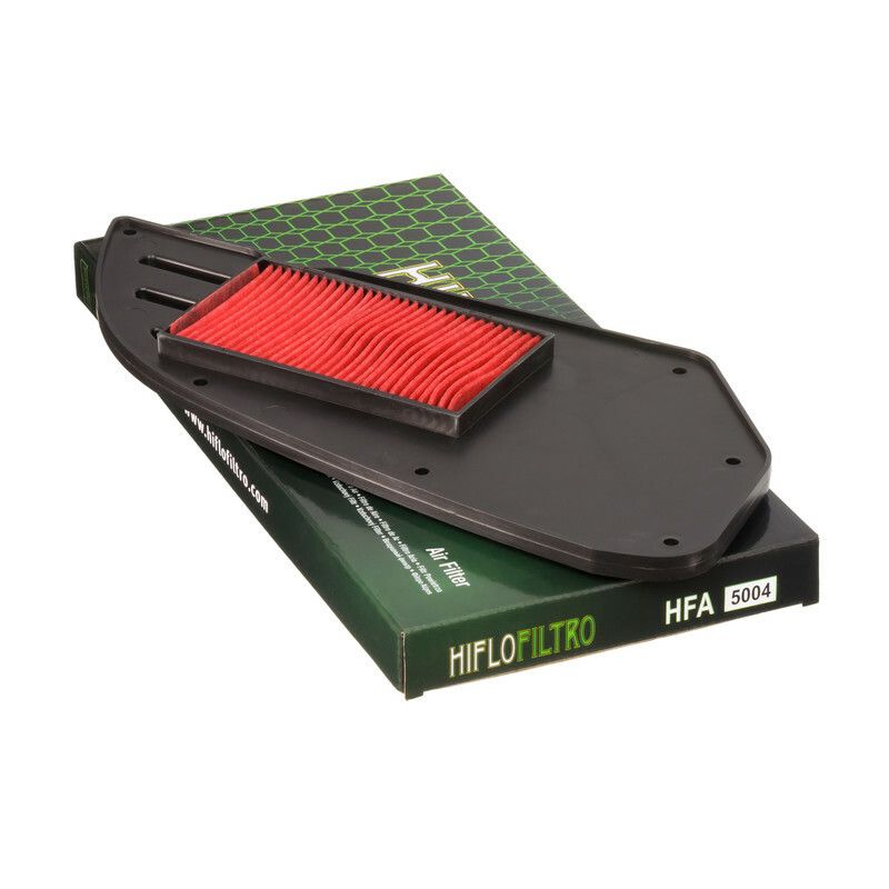Filtre à air HIFLOFILTRO - HFA5004