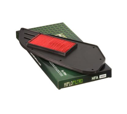Filtre à air HIFLOFILTRO - HFA5004