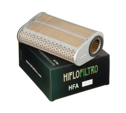 Filtre à air HIFLOFILTRO - HFA1618
