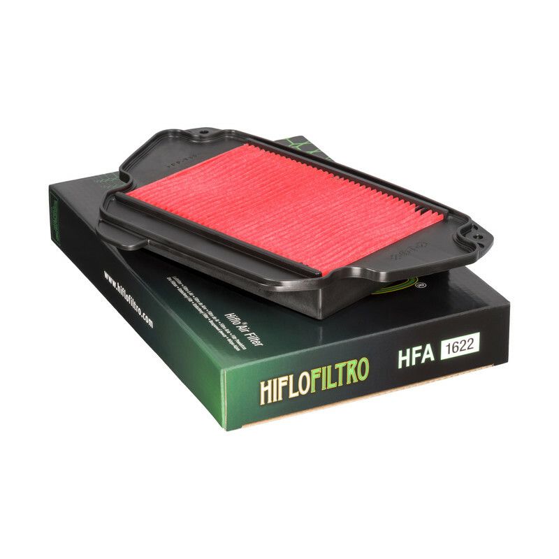 Filtre à air HIFLOFILTRO - HFA1622