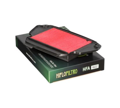 Filtre à air HIFLOFILTRO - HFA1622