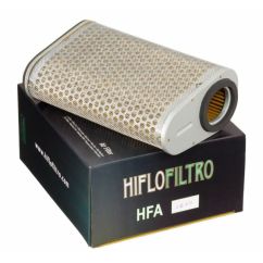 Filtre à air HIFLOFILTRO - HFA1929