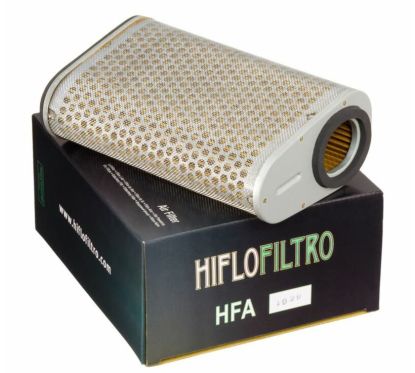 Filtre à air HIFLOFILTRO - HFA1929