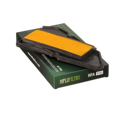 Filtre à air HIFLOFILTRO - HFA5103