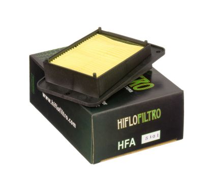 Filtre à air HIFLOFILTRO - HFA5101
