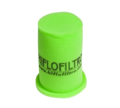 Filtre à air HIFLOFILTRO - HFA3105