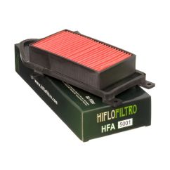Filtre à air HIFLOFILTRO - HFA5001