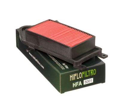 Filtre à air HIFLOFILTRO - HFA5001