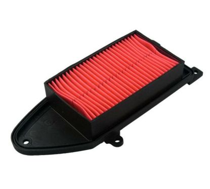 Filtre à air HIFLOFILTRO - HFA5001