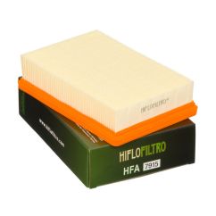 Filtre à air HIFLOFILTRO - HFA7915