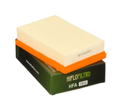 Filtre à air HIFLOFILTRO - HFA7915