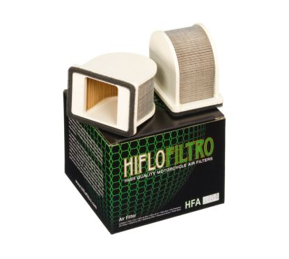 Filtre à air HIFLOFILTRO - HFA2404