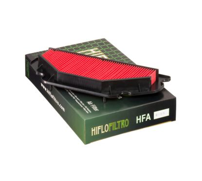 Filtre à air HIFLOFILTRO - HFA2605