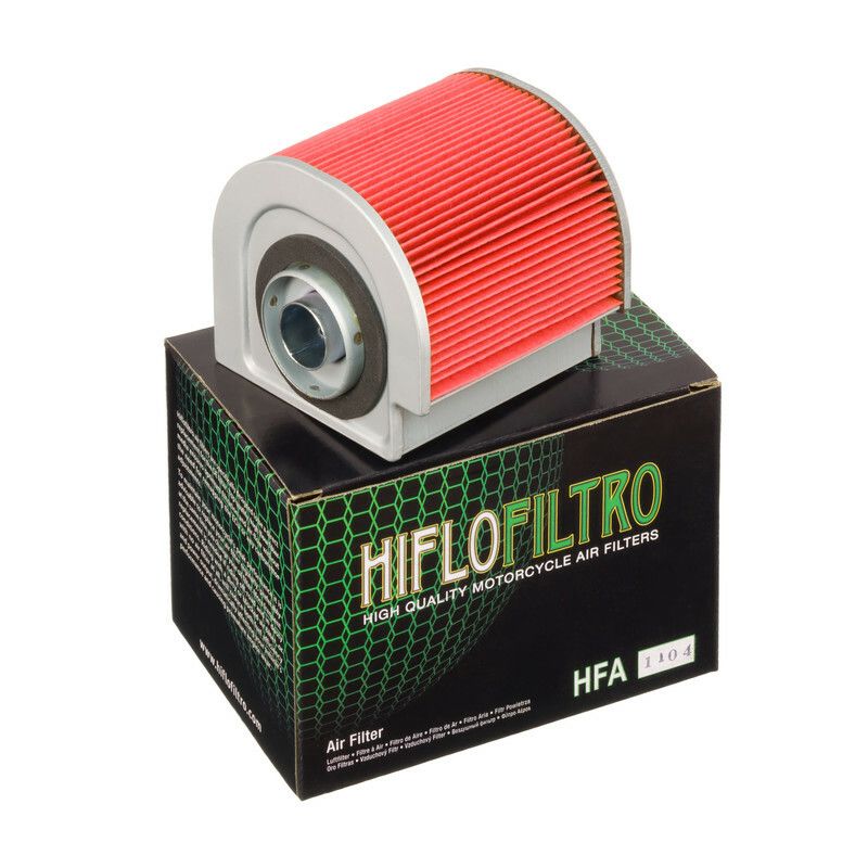 Filtre à air HIFLOFILTRO - HFA1104
