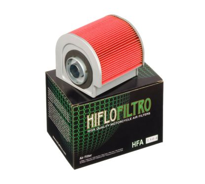 Filtre à air HIFLOFILTRO - HFA1104