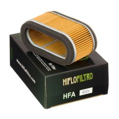 Filtre à air HIFLOFILTRO - HFA4201