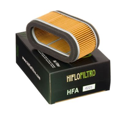 Filtre à air HIFLOFILTRO - HFA4201