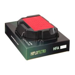 Filtre à air HIFLOFILTRO - HFA1403