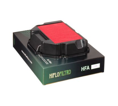 Filtre à air HIFLOFILTRO - HFA1403