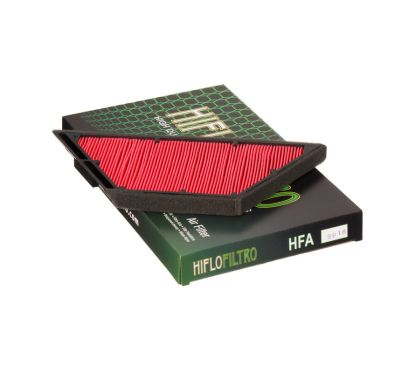 Filtre à air HIFLOFILTRO - HFA2916