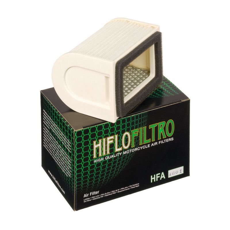 Filtre à air HIFLOFILTRO - HFA4601