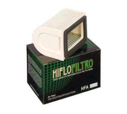 Filtre à air HIFLOFILTRO - HFA4601