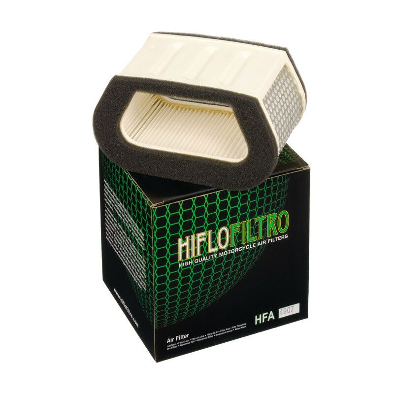 Filtre à air HIFLOFILTRO - HFA4907