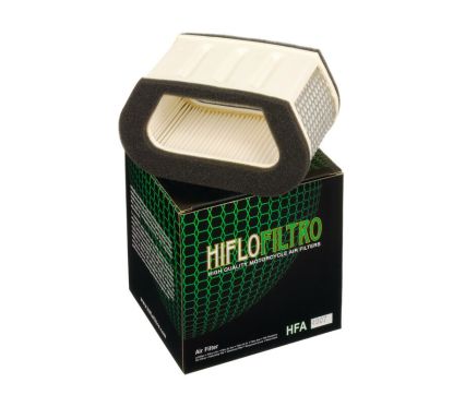 Filtre à air HIFLOFILTRO - HFA4907