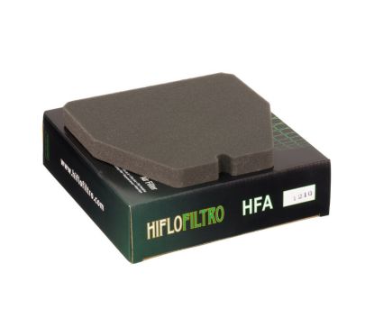 Filtre à air HIFLOFILTRO - HFA1210
