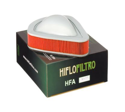 Filtre à air HIFLOFILTRO - HFA1928