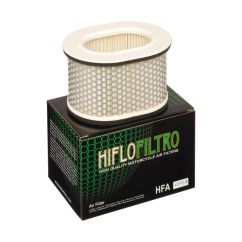 Filtre à air HIFLOFILTRO - HFA4604