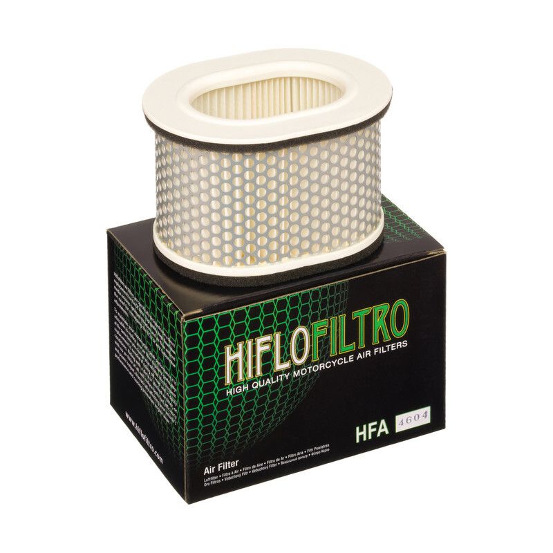 Filtre à air HIFLOFILTRO - HFA4604