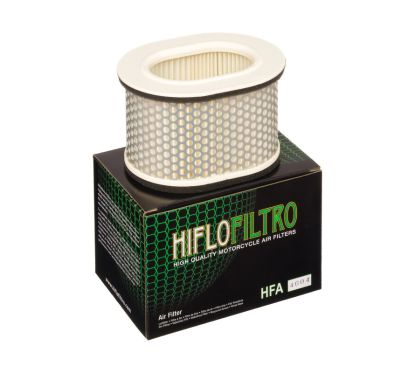 Filtre à air HIFLOFILTRO - HFA4604