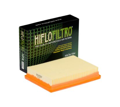 Filtre à air HIFLOFILTRO - HFA6101