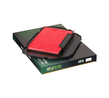 Filtre à air HIFLOFILTRO - HFA1606