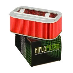 Filtre à air HIFLOFILTRO - HFA1907