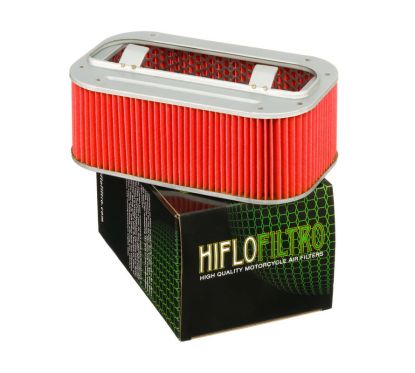 Filtre à air HIFLOFILTRO - HFA1907