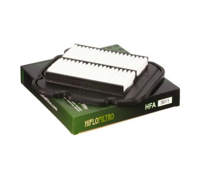 Filtre à air HIFLOFILTRO - HFA3611